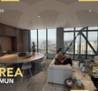 Venta Departamentos Torre Arcos Vallarta