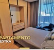 Venta Departamentos Torre Arcos Vallarta