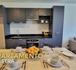 Venta Departamentos Torre Arcos Vallarta