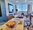 Venta Departamentos Torre Arcos Vallarta