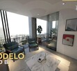 Torre Arcos Vallarta