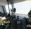 Torre Arcos Vallarta