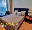 Torre Arcos Vallarta