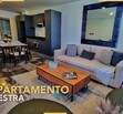 Torre Arcos Vallarta