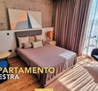 Torre Arcos Vallarta