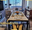 Torre Arcos Vallarta