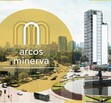 Torre Arcos Vallarta