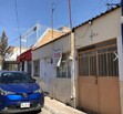 La Guadalupana,
