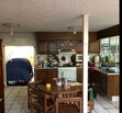 La Guadalupana,