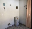 La Guadalupana,