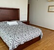departamento AMUEBLADO Torre Acueducto 360