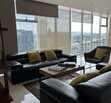 departamento AMUEBLADO Torre Acueducto 360