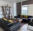 departamento AMUEBLADO Torre Acueducto 360