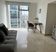 departamento AMUEBLADO Torre Acueducto 360