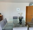 departamento AMUEBLADO Torre Acueducto 360