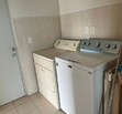 departamento AMUEBLADO Torre Acueducto 360