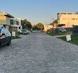 Arauca II