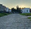 Arauca II