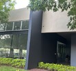 Arauca II