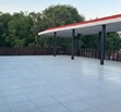 Arauca II