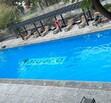 Arauca II