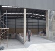 BODEGA EN RENTA  EN TOLUQUILLA TLAQUEPAQUE JAL.