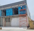 BODEGA EN RENTA  EN TOLUQUILLA TLAQUEPAQUE JAL.