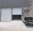BODEGA EN RENTA  EN TOLUQUILLA TLAQUEPAQUE JAL.