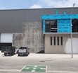 BODEGA EN RENTA  EN TOLUQUILLA TLAQUEPAQUE JAL.