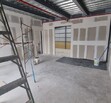 BODEGA EN RENTA  EN TOLUQUILLA TLAQUEPAQUE JAL.