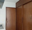 Excelente Casa en Venta en Fracc. Monraz dentro de coto