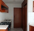 Excelente Casa en Venta en Fracc. Monraz dentro de coto