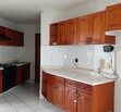 Excelente Casa en Venta en Fracc. Monraz dentro de coto