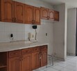 Excelente Casa en Venta en Fracc. Monraz dentro de coto