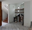 Excelente Casa en Venta en Fracc. Monraz dentro de coto