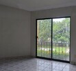 Excelente Casa en Venta en Fracc. Monraz dentro de coto