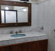 Excelente Casa en Venta en Fracc. Monraz dentro de coto