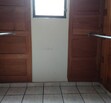 Excelente Casa en Venta en Fracc. Monraz dentro de coto
