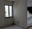Excelente Casa en Venta en Fracc. Monraz dentro de coto