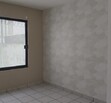 Excelente Casa en Venta en Fracc. Monraz dentro de coto