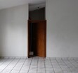 Excelente Casa en Venta en Fracc. Monraz dentro de coto