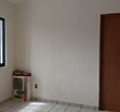 Excelente Casa en Venta en Fracc. Monraz dentro de coto