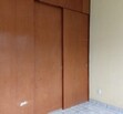 Excelente Casa en Venta en Fracc. Monraz dentro de coto