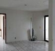 Excelente Casa en Venta en Fracc. Monraz dentro de coto
