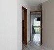 Excelente Casa en Venta en Fracc. Monraz dentro de coto