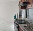 Excelente Casa en Venta en Fracc. Monraz dentro de coto
