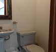 Excelente Casa en Venta en Fracc. Monraz dentro de coto