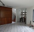 Excelente Casa en Venta en Fracc. Monraz dentro de coto