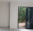 Excelente Casa en Venta en Fracc. Monraz dentro de coto