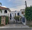 Excelente Casa en Venta en Fracc. Monraz dentro de coto